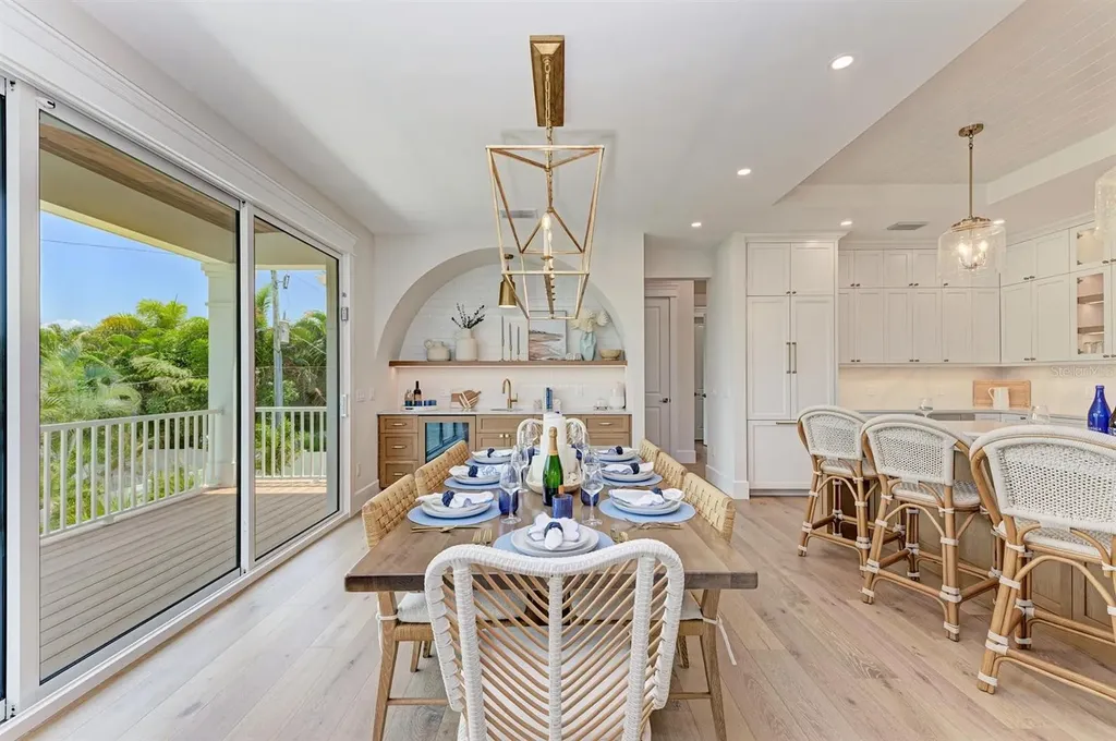 215 83rd Street Holmes Beach FL 34217