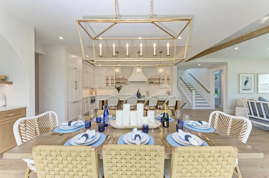 215 83rd Street Holmes Beach FL 34217