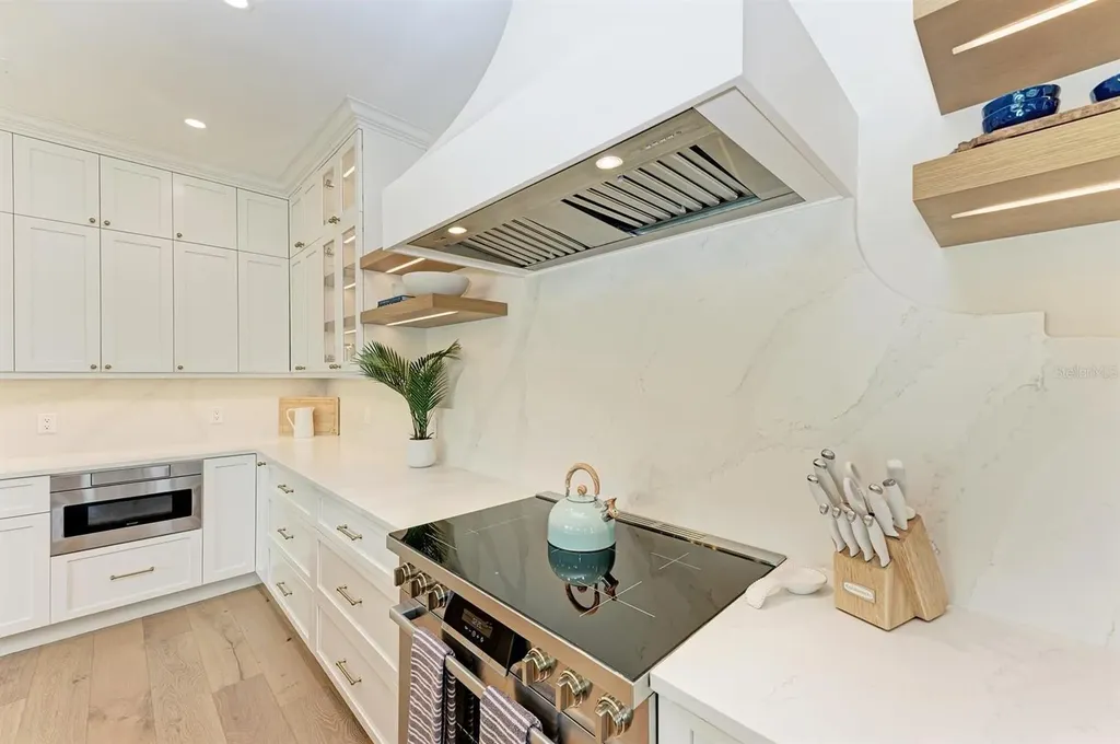 215 83rd Street Holmes Beach FL 34217