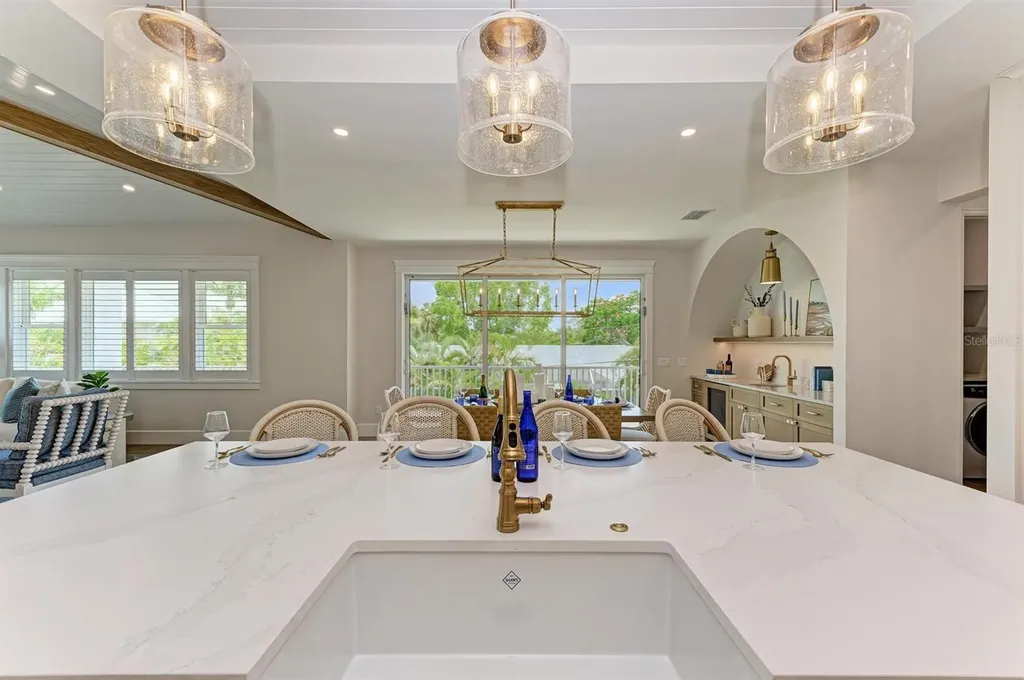 215 83rd Street Holmes Beach FL 34217