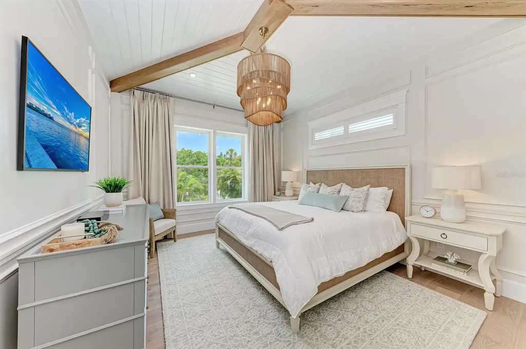 215 83rd Street Holmes Beach FL 34217
