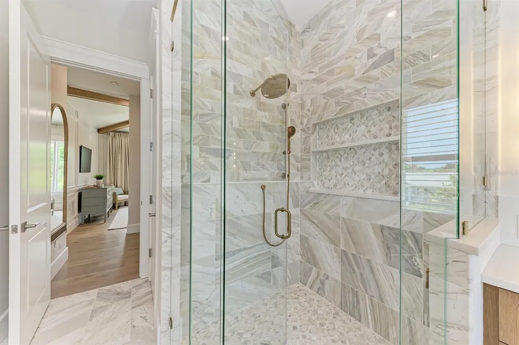 215 83rd Street Holmes Beach FL 34217