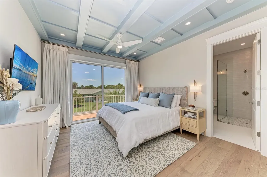 215 83rd Street Holmes Beach FL 34217