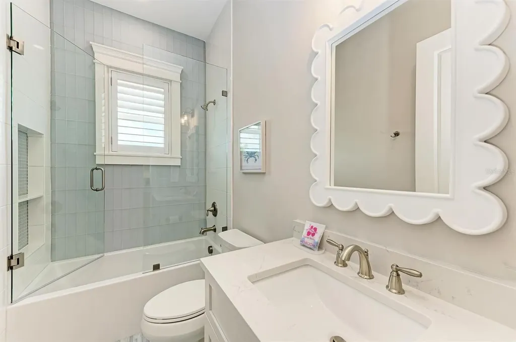 215 83rd Street Holmes Beach FL 34217