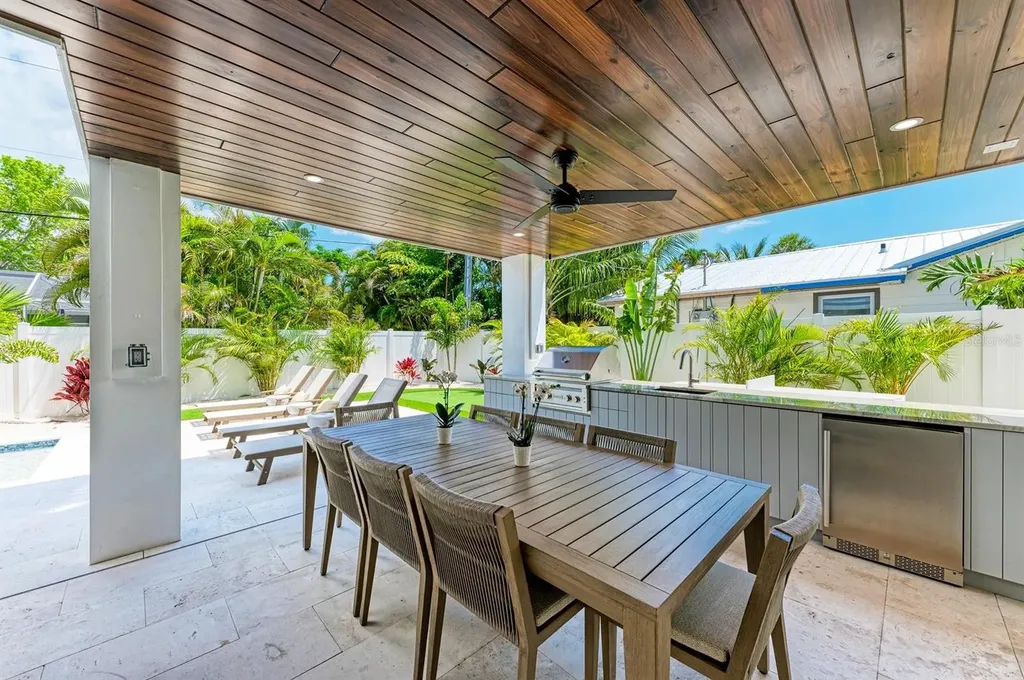 215 83rd Street Holmes Beach FL 34217