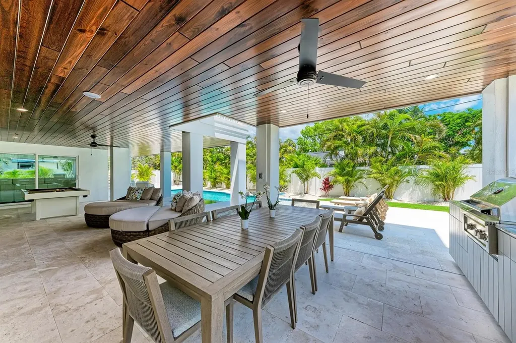215 83rd Street Holmes Beach FL 34217