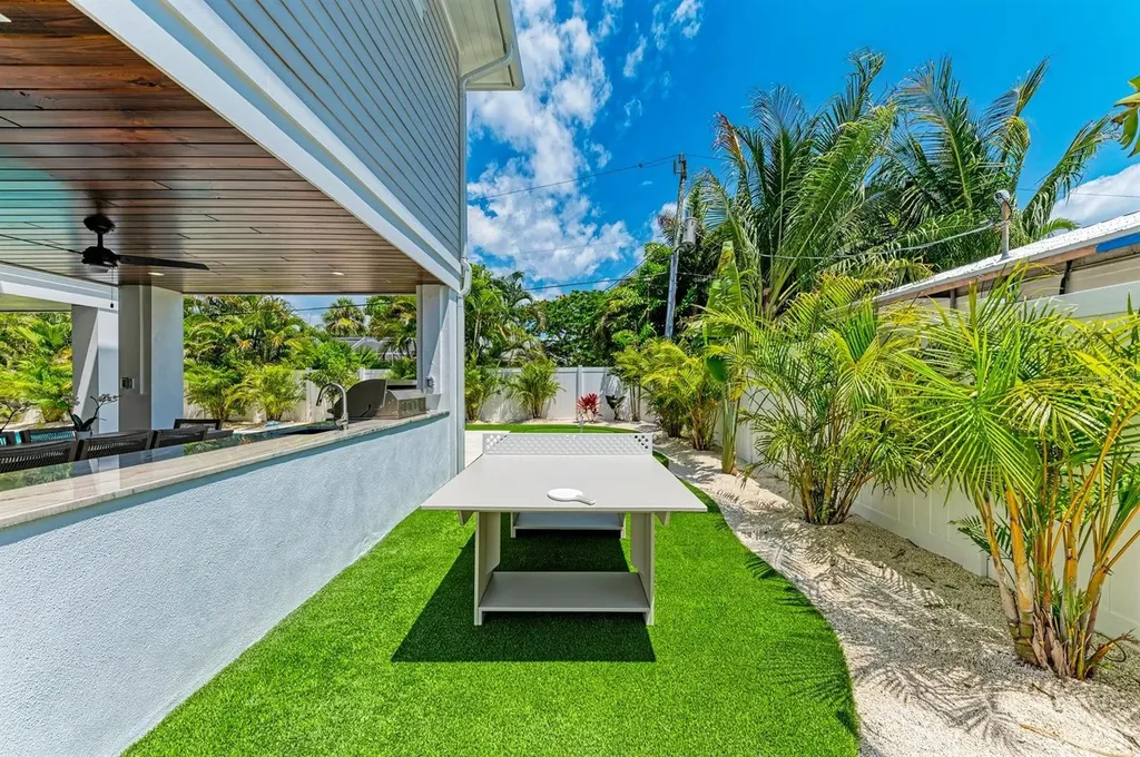 215 83rd Street Holmes Beach FL 34217