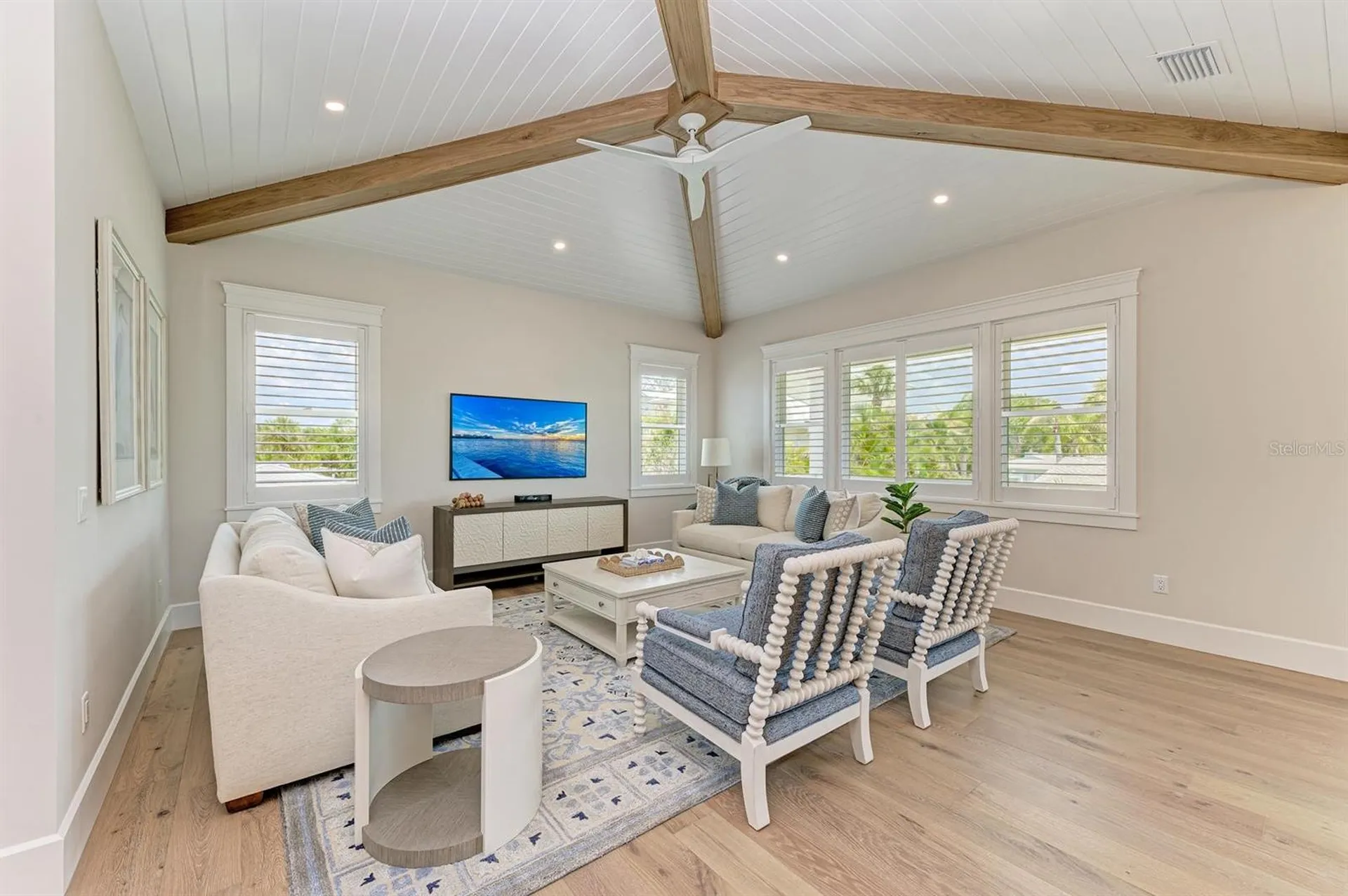 215 83rd Street Holmes Beach FL 34217