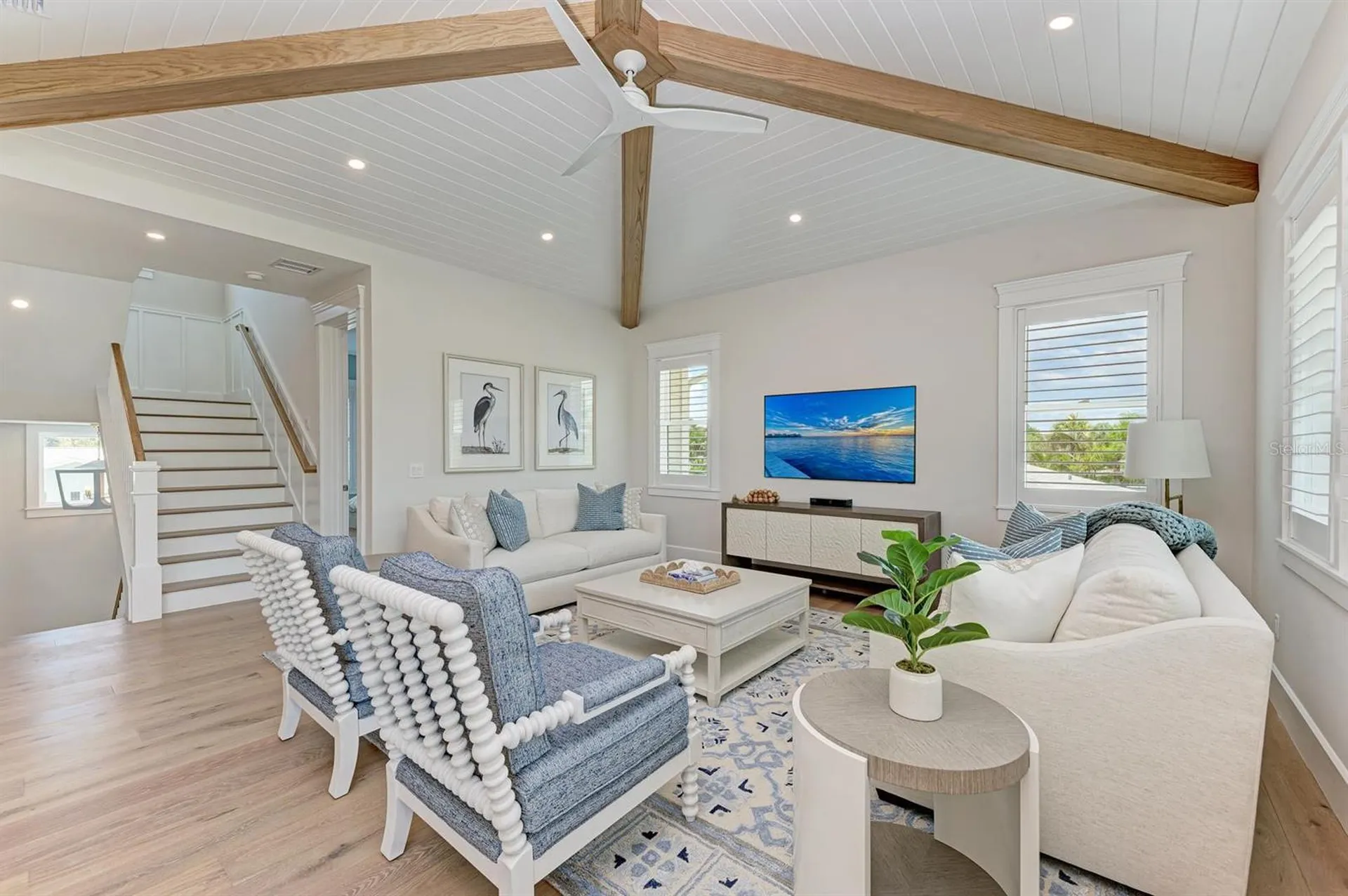 215 83rd Street Holmes Beach FL 34217