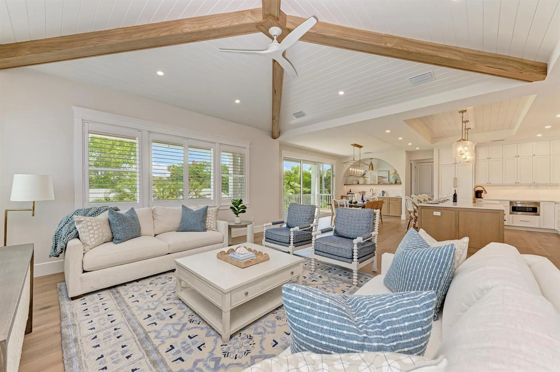 215 83rd Street Holmes Beach FL 34217