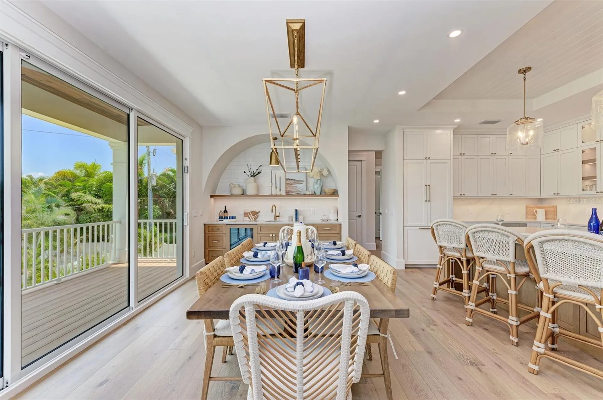 215 83rd Street Holmes Beach FL 34217