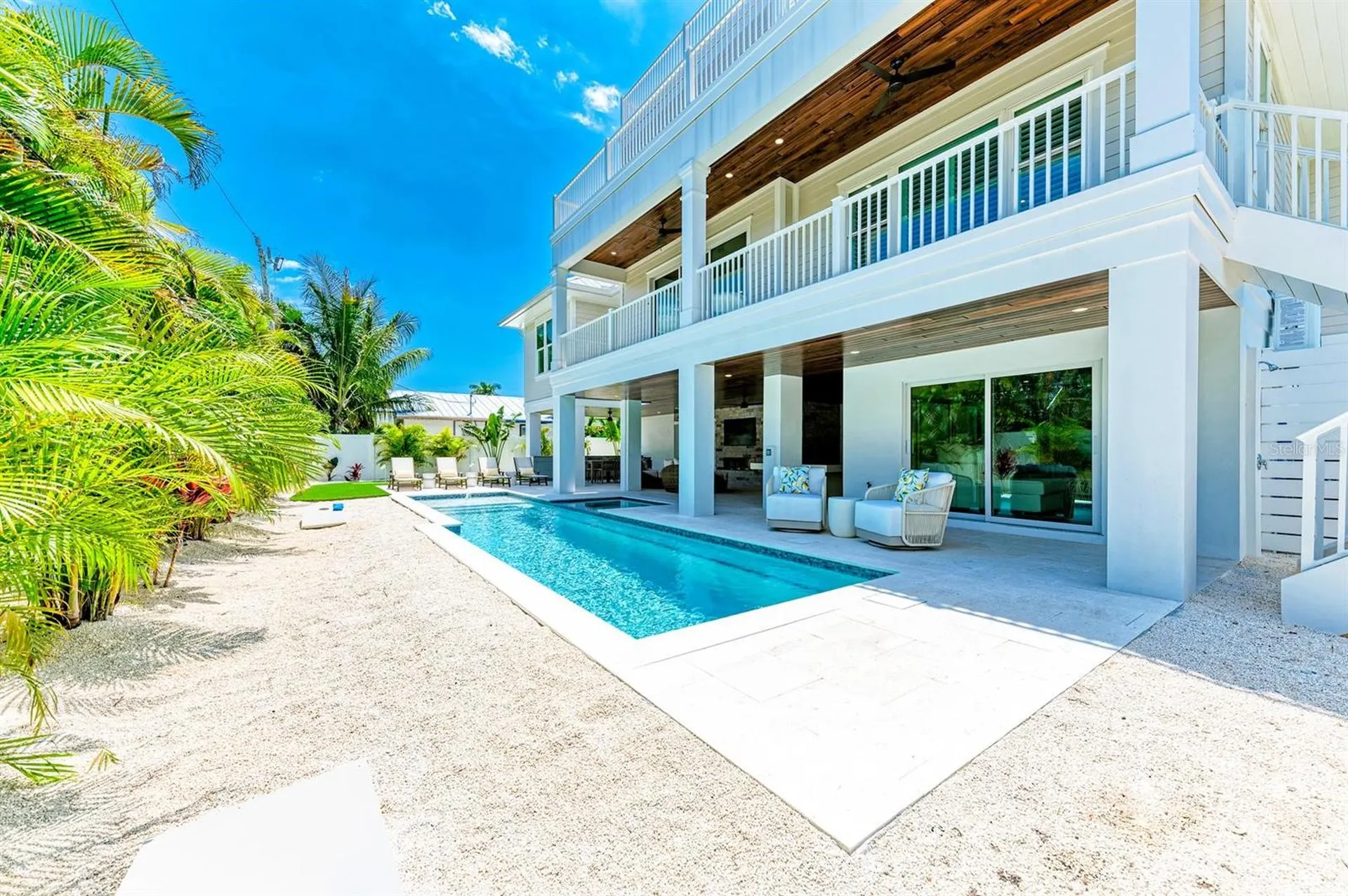 215 83rd Street Holmes Beach FL 34217