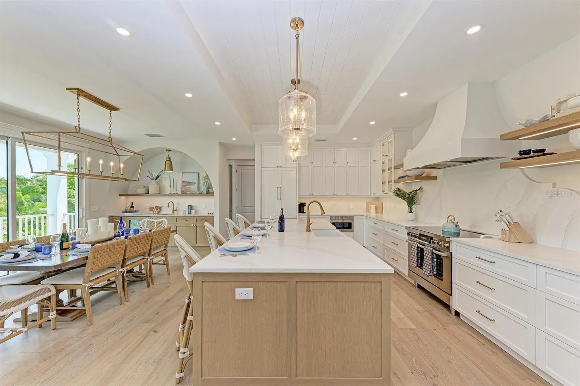 215 83rd Street Holmes Beach FL 34217
