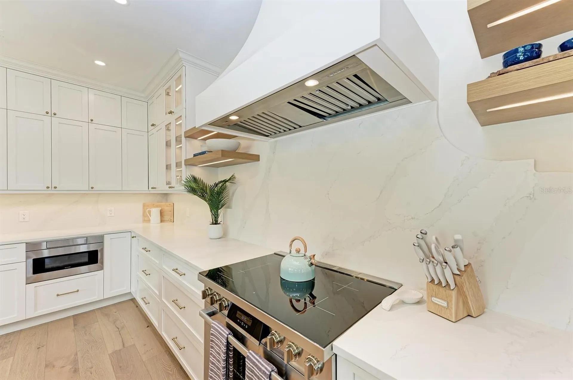 215 83rd Street Holmes Beach FL 34217