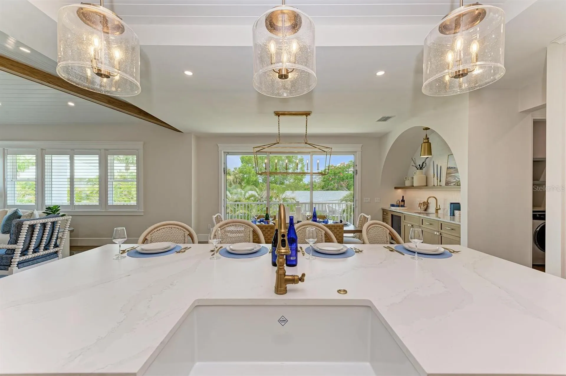 215 83rd Street Holmes Beach FL 34217