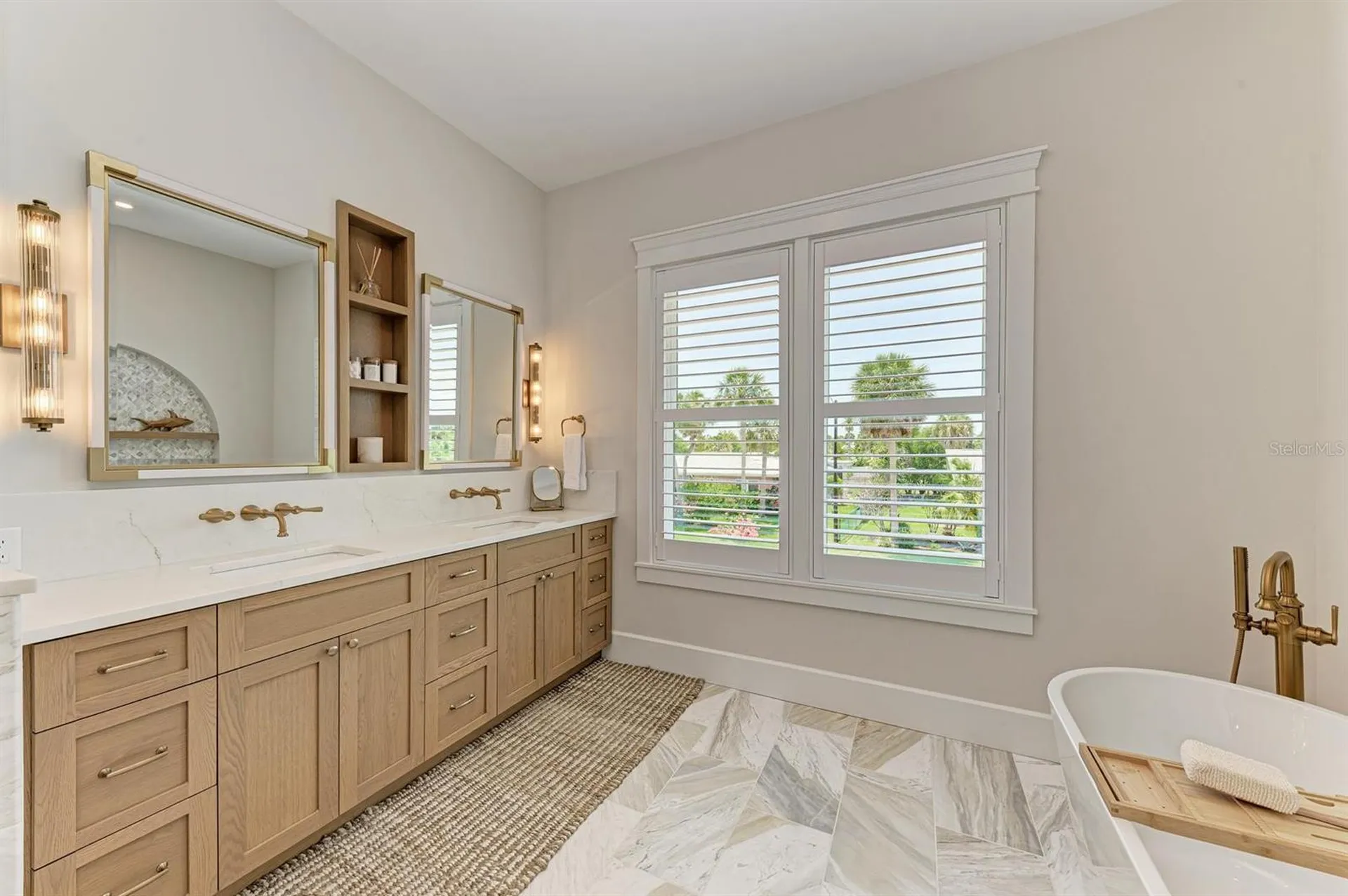 215 83rd Street Holmes Beach FL 34217