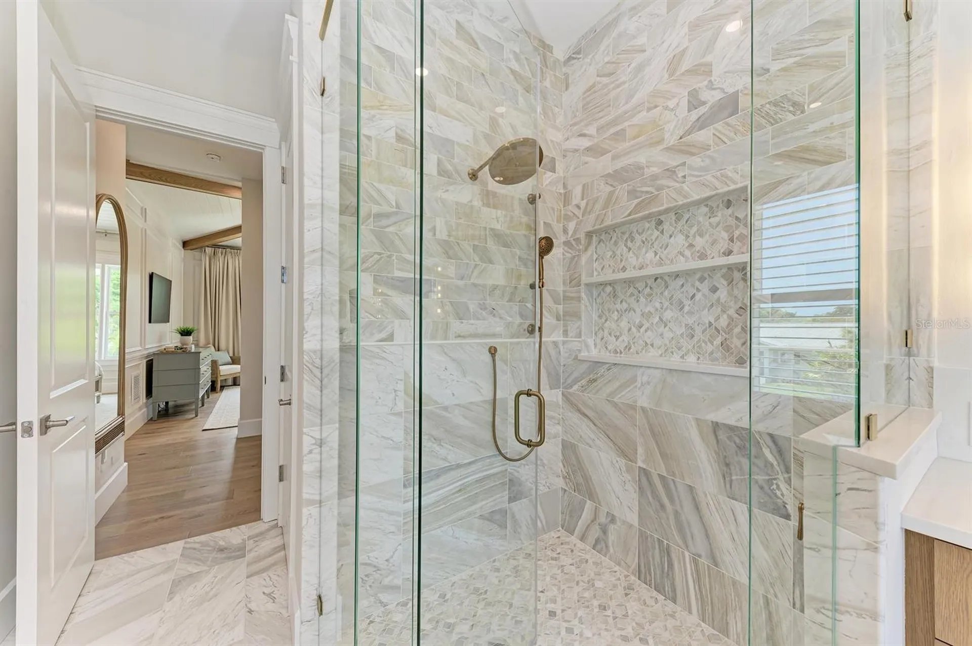 215 83rd Street Holmes Beach FL 34217