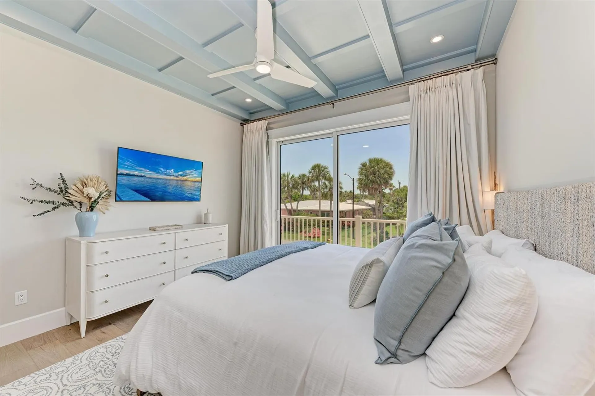 215 83rd Street Holmes Beach FL 34217