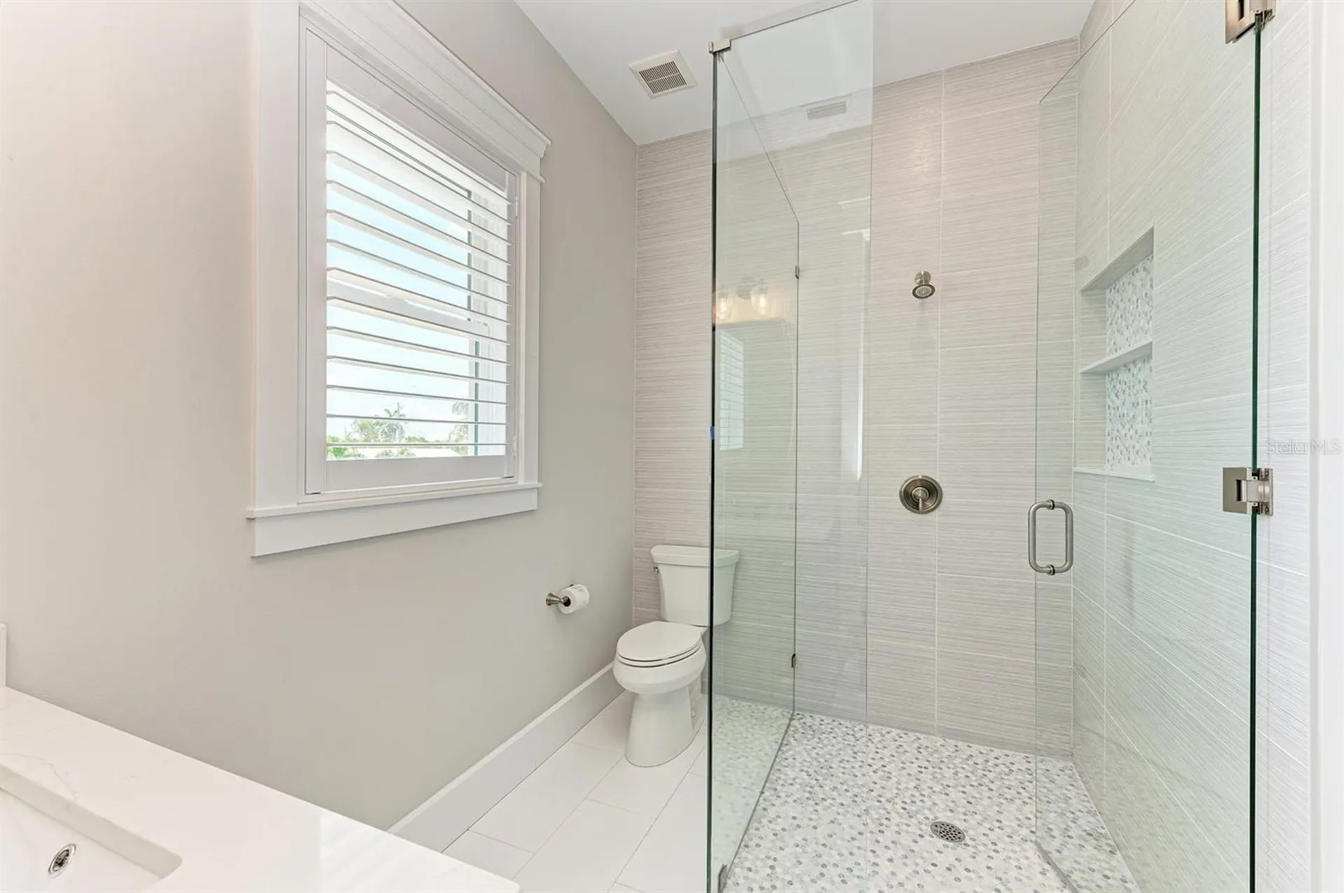 215 83rd Street Holmes Beach FL 34217