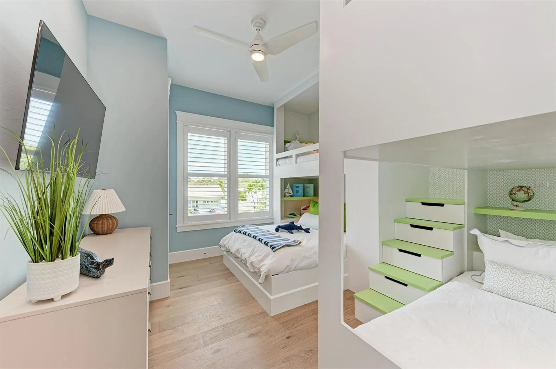 215 83rd Street Holmes Beach FL 34217