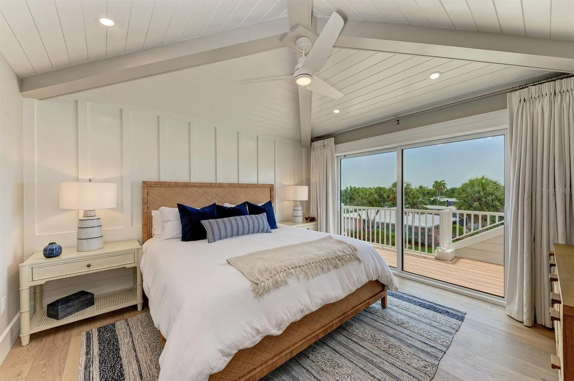 215 83rd Street Holmes Beach FL 34217
