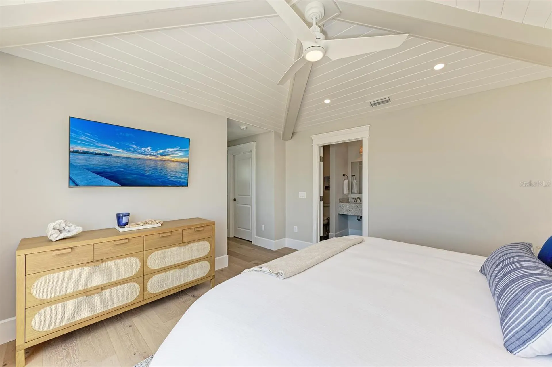 215 83rd Street Holmes Beach FL 34217