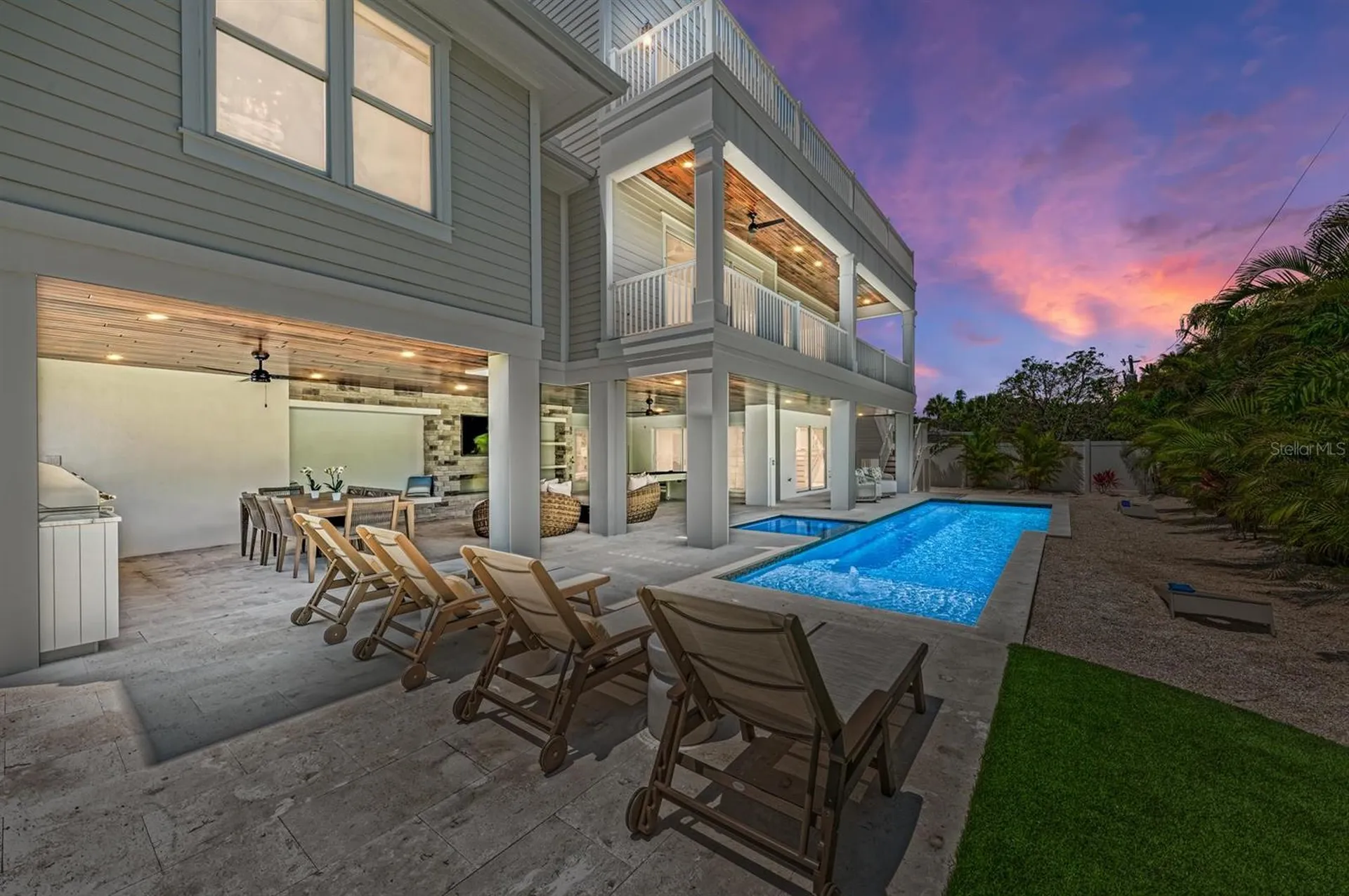215 83rd Street Holmes Beach FL 34217