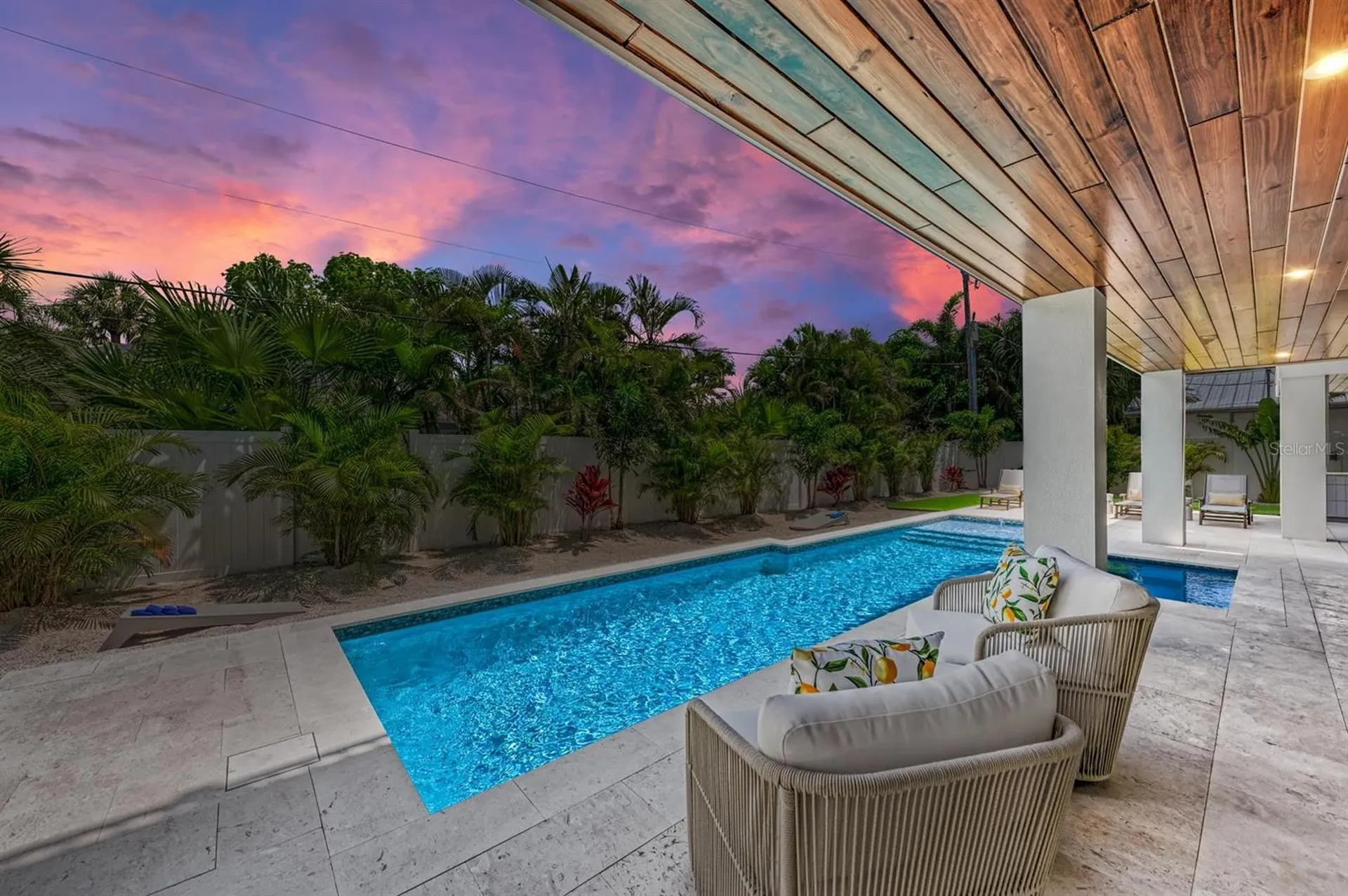 215 83rd Street Holmes Beach FL 34217