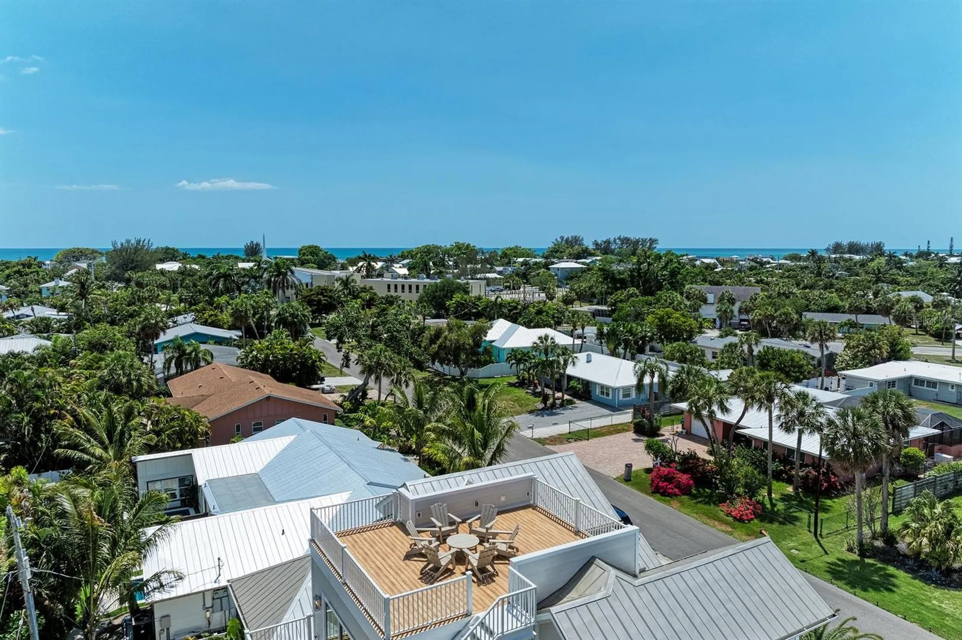 215 83rd Street Holmes Beach FL 34217