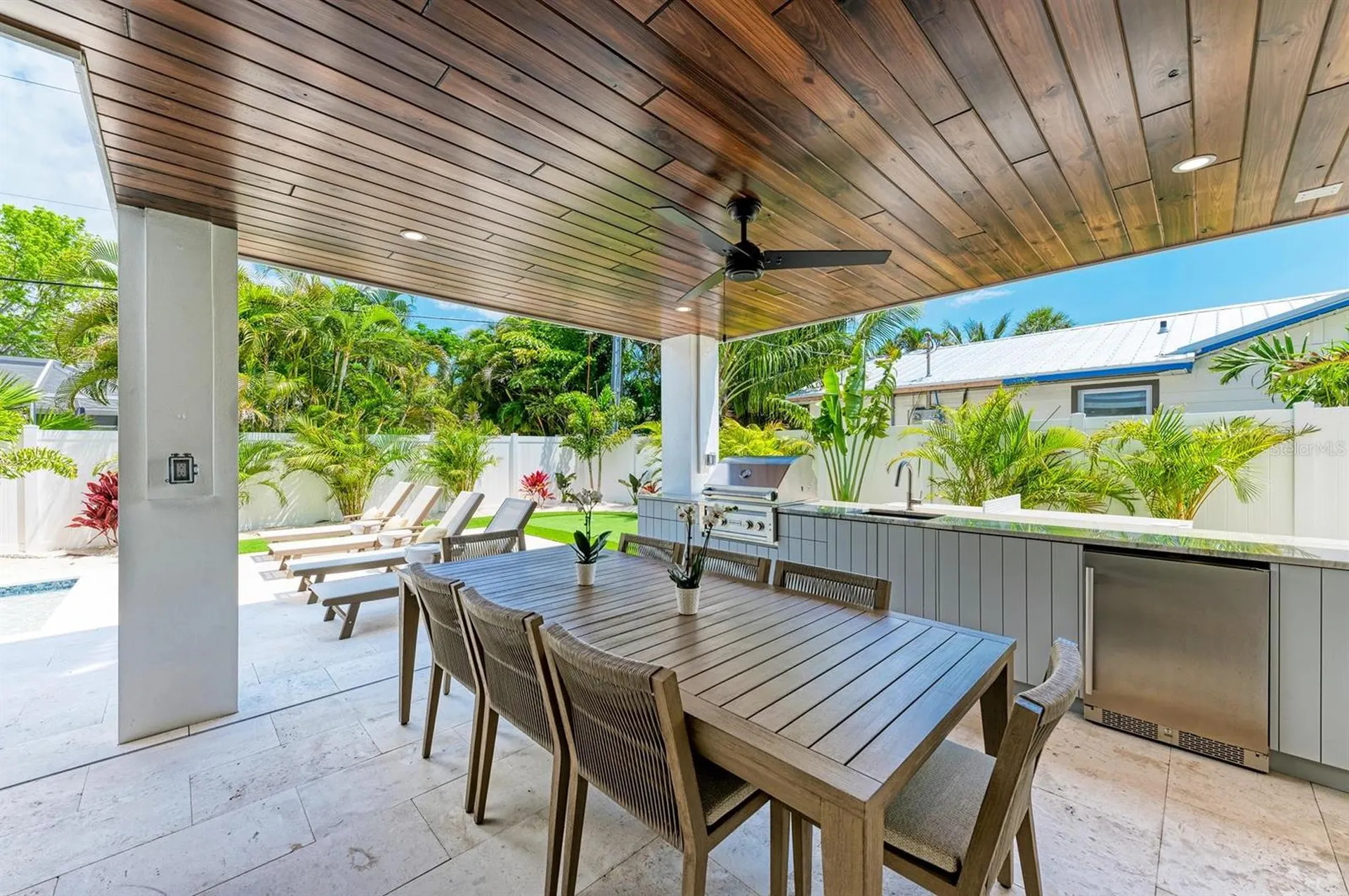 215 83rd Street Holmes Beach FL 34217