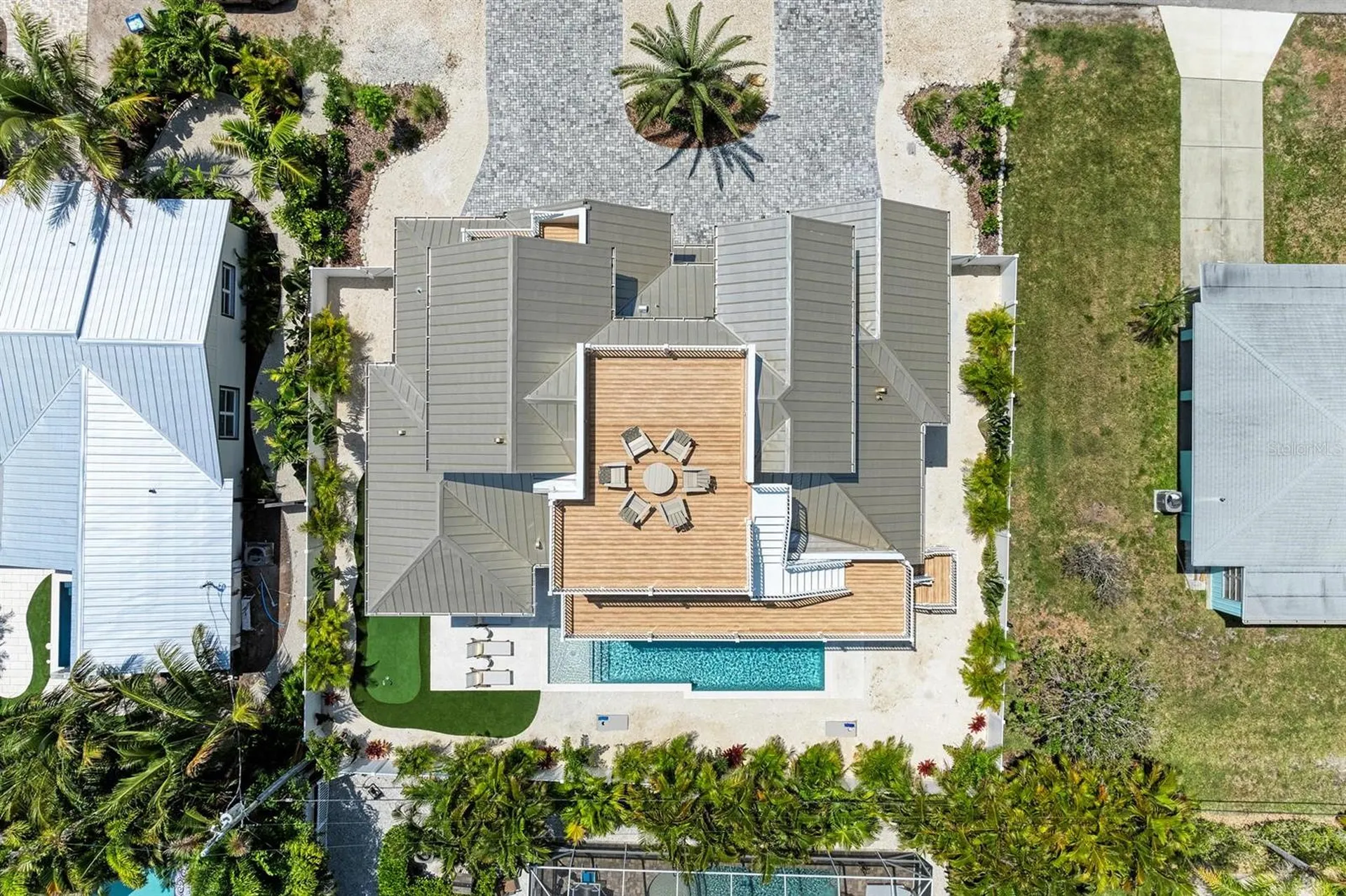 215 83rd Street Holmes Beach FL 34217