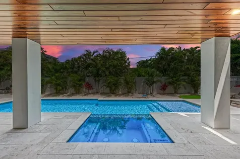 215 83rd Street Holmes Beach FL 34217