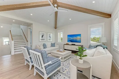 215 83rd Street Holmes Beach FL 34217