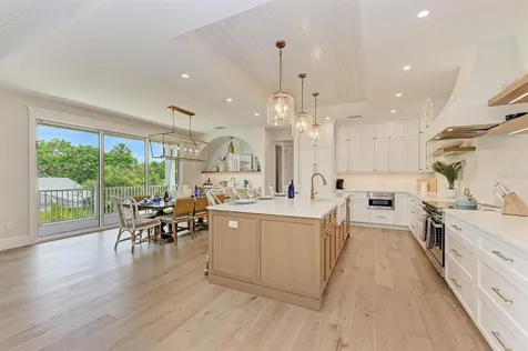 215 83rd Street Holmes Beach FL 34217