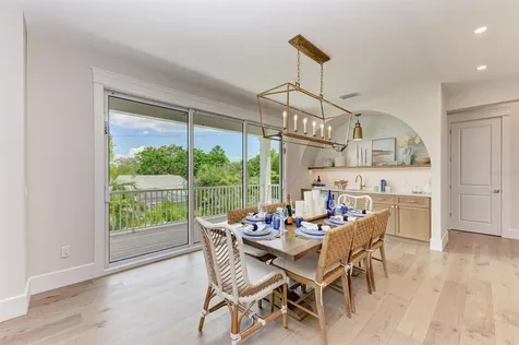 215 83rd Street Holmes Beach FL 34217