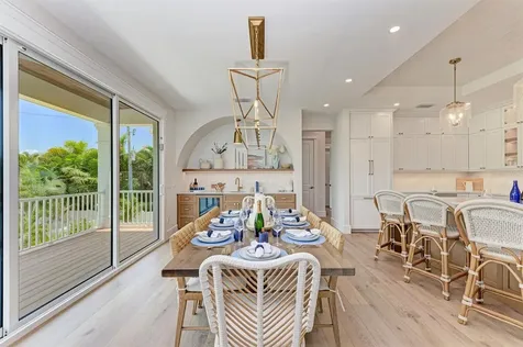 215 83rd Street Holmes Beach FL 34217