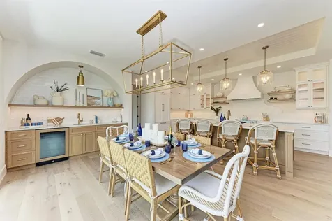 215 83rd Street Holmes Beach FL 34217