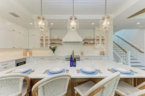 215 83rd Street Holmes Beach FL 34217