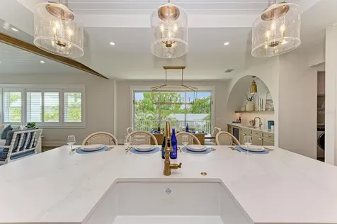 215 83rd Street Holmes Beach FL 34217