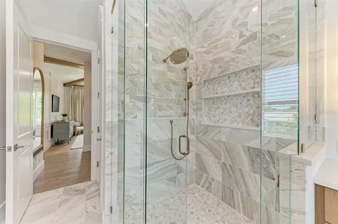 215 83rd Street Holmes Beach FL 34217