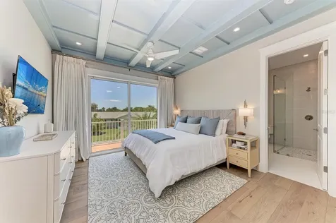215 83rd Street Holmes Beach FL 34217