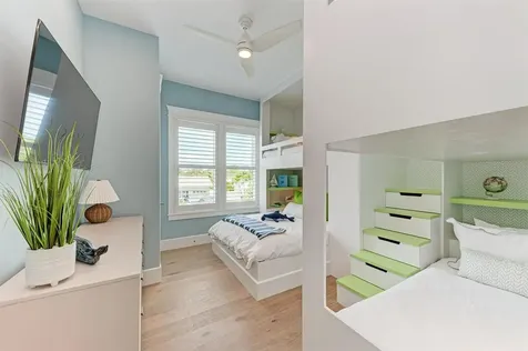 215 83rd Street Holmes Beach FL 34217