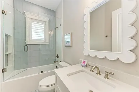 215 83rd Street Holmes Beach FL 34217
