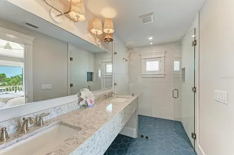 215 83rd Street Holmes Beach FL 34217