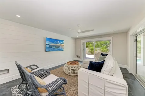 215 83rd Street Holmes Beach FL 34217