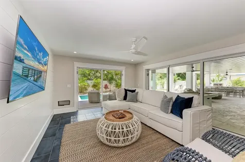 215 83rd Street Holmes Beach FL 34217