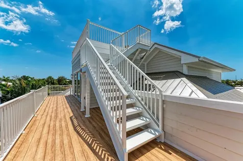 215 83rd Street Holmes Beach FL 34217