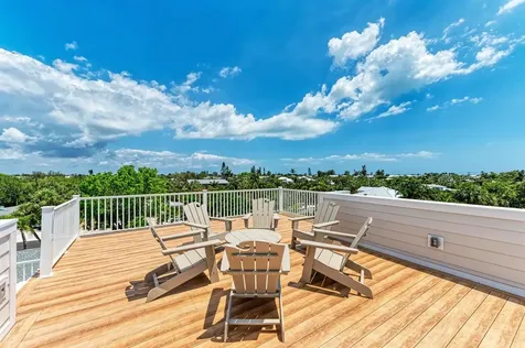 215 83rd Street Holmes Beach FL 34217