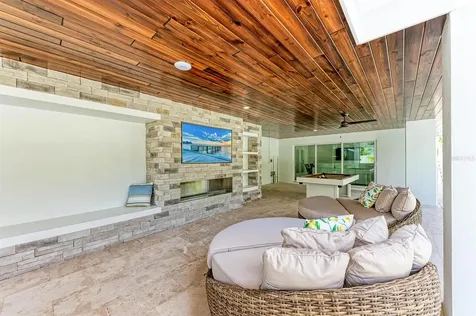 215 83rd Street Holmes Beach FL 34217