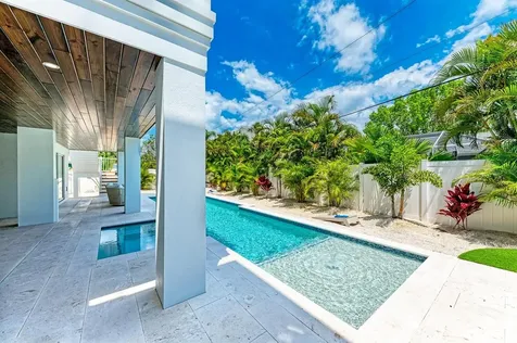 215 83rd Street Holmes Beach FL 34217